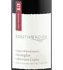 Southbrook Triomphe Cabernet Franc 2009